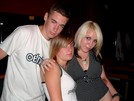 gal/Ranch Disco 01/_thb_Image326.jpg